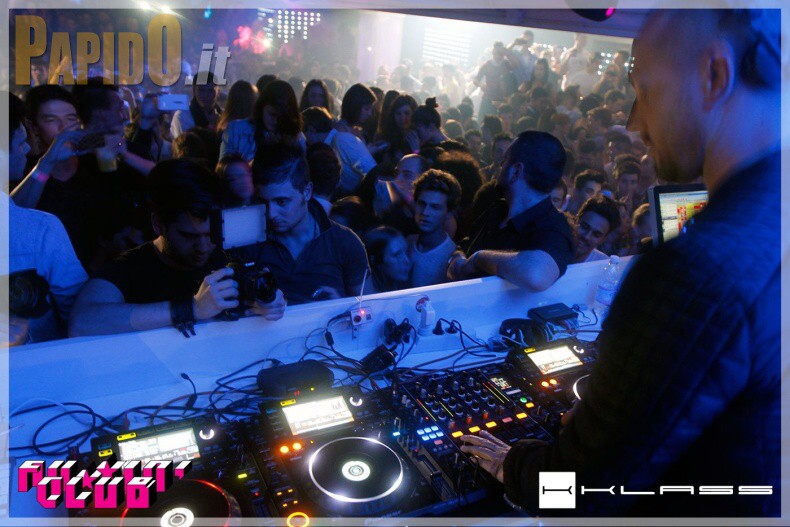 Sabato 12 Gennaio 2013: 