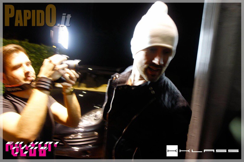 Sabato 12 Gennaio 2013: 