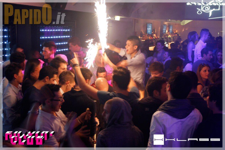 Sabato 12 Gennaio 2013: 