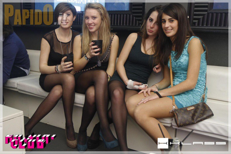 Sabato 12 Gennaio 2013: 