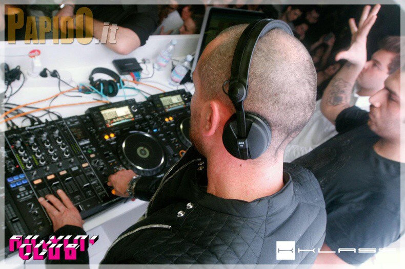 Sabato 12 Gennaio 2013: 