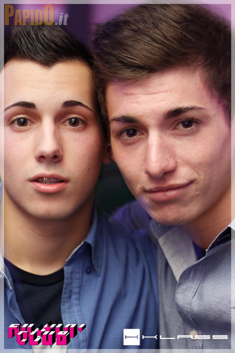 Sabato 12 Gennaio 2013: 
