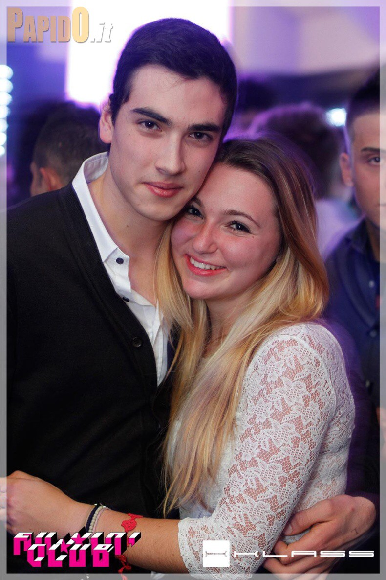 Sabato 12 Gennaio 2013: 