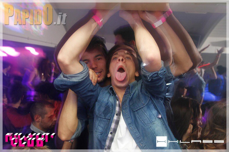 Sabato 12 Gennaio 2013: 