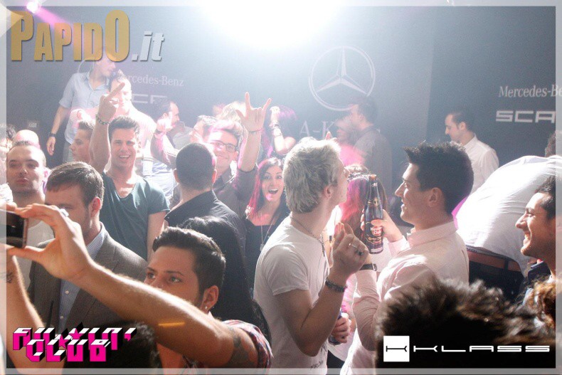 Sabato 12 Gennaio 2013: 