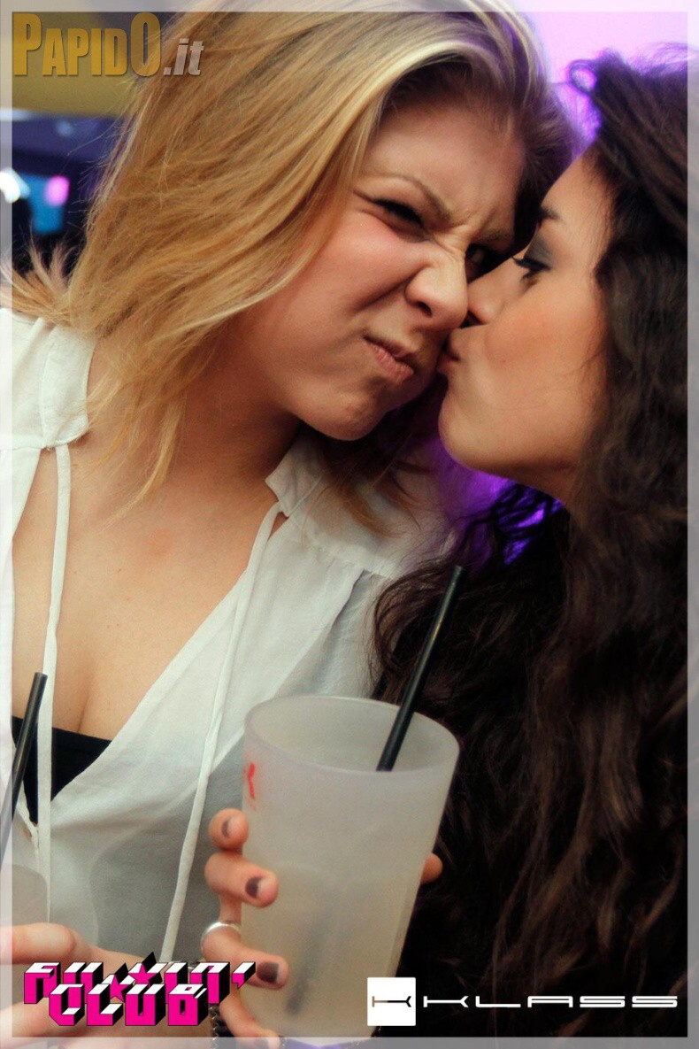 Sabato 12 Gennaio 2013: 