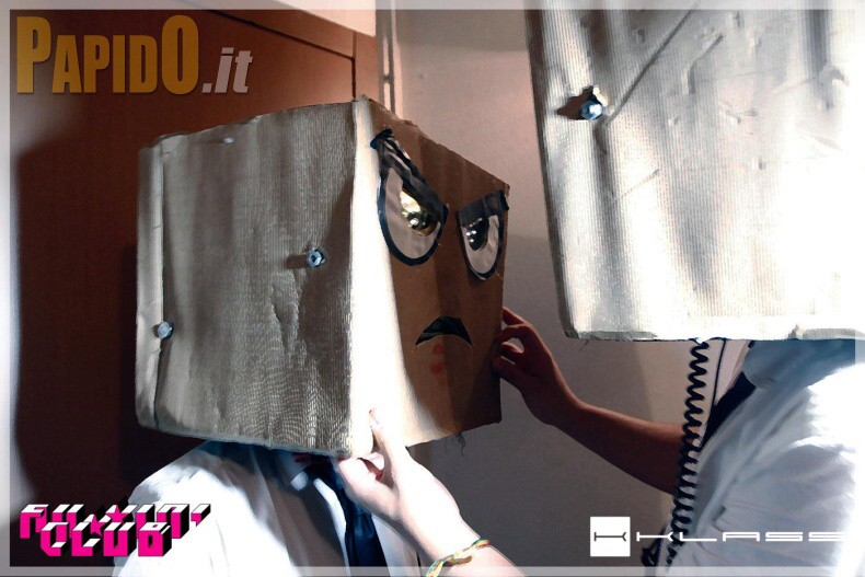 Sabato 16 Marzo 2013: 