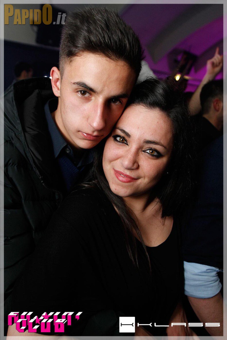 Sabato 16 Marzo 2013: 