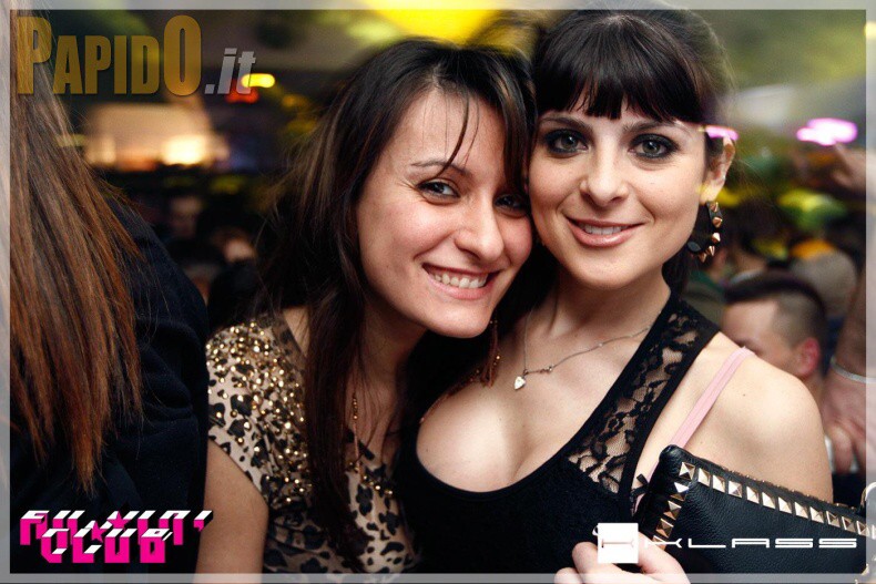 Sabato 16 Marzo 2013: 