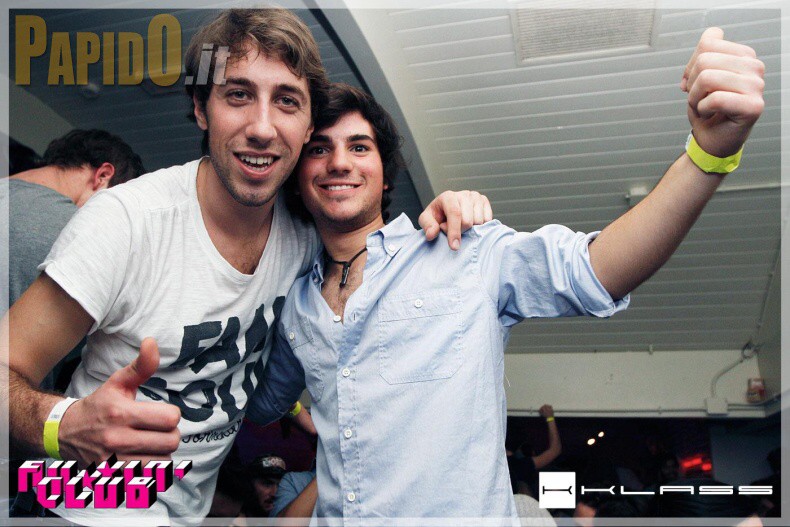 Sabato 16 Marzo 2013: 