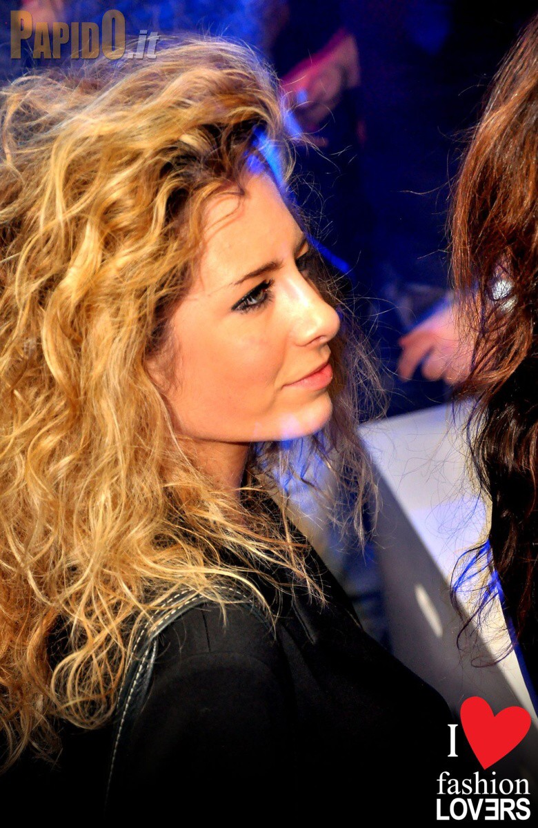 Sabato 17 Novembre 2012: 