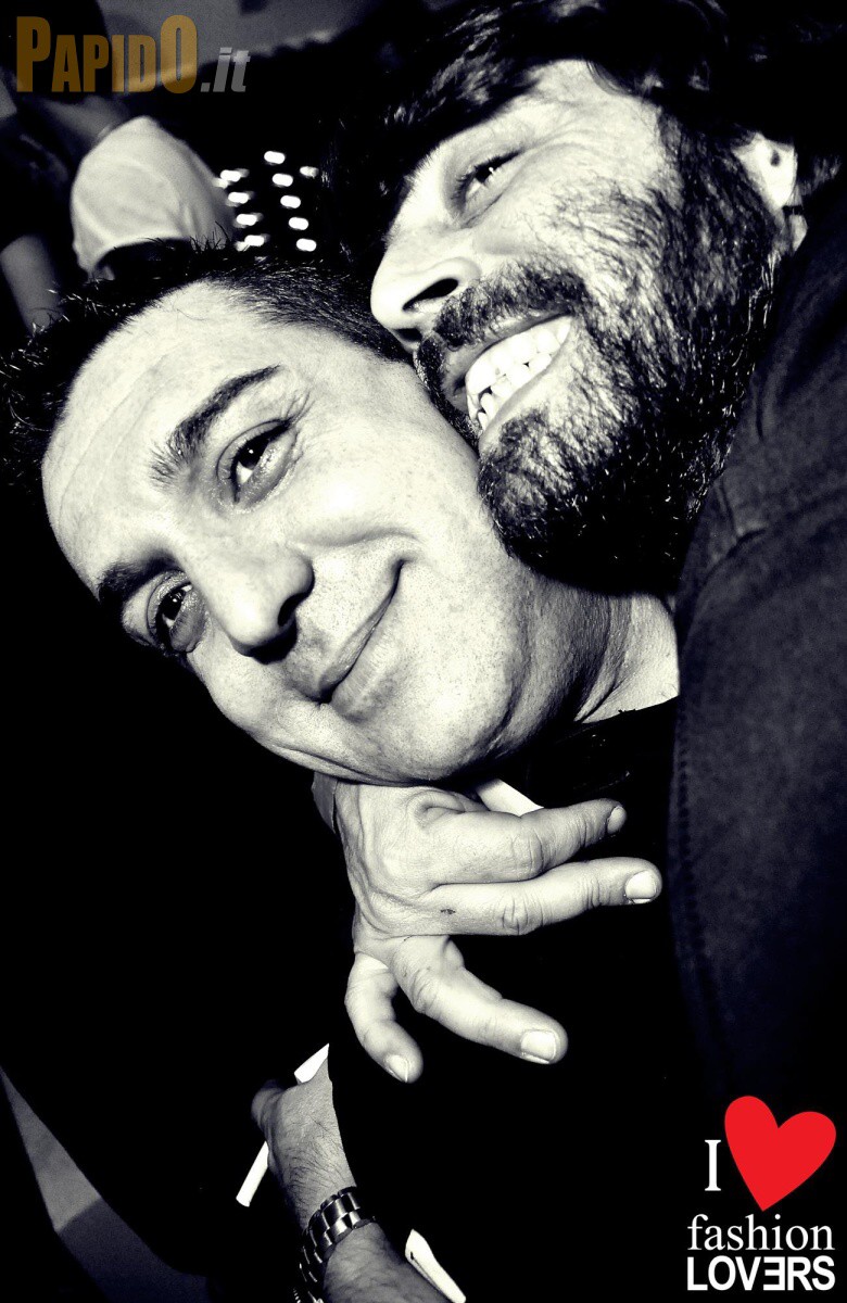 Sabato 17 Novembre 2012: 