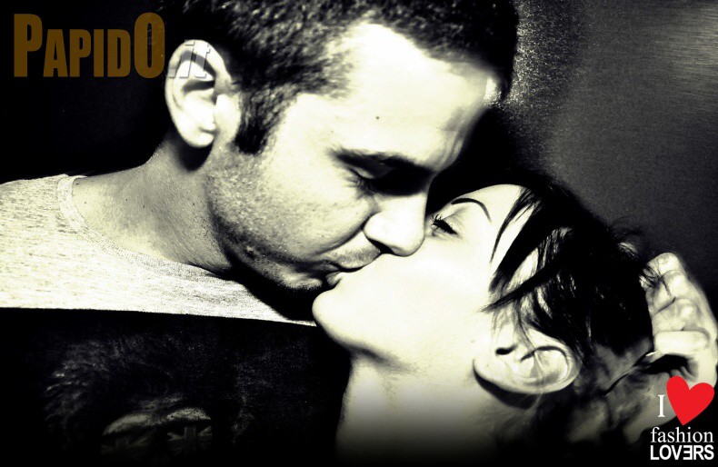 Sabato 17 Novembre 2012: 