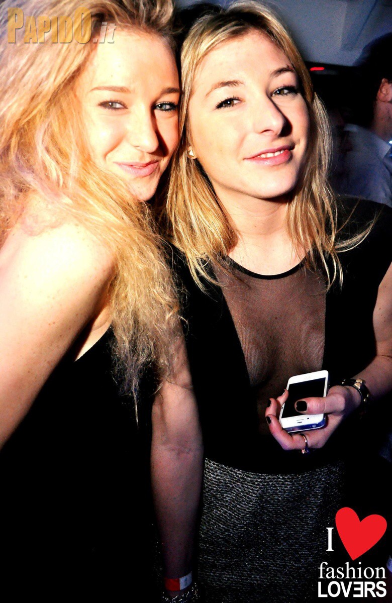 Sabato 17 Novembre 2012: 