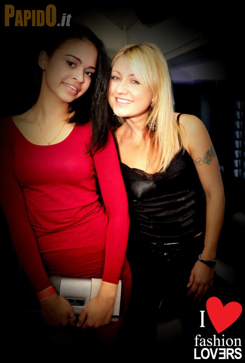 Sabato 17 Novembre 2012: 