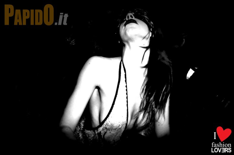 Sabato 17 Novembre 2012: 