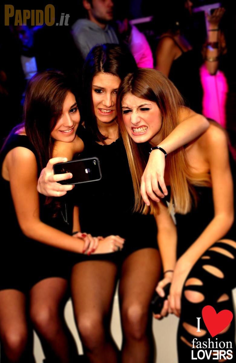 Sabato 17 Novembre 2012: 