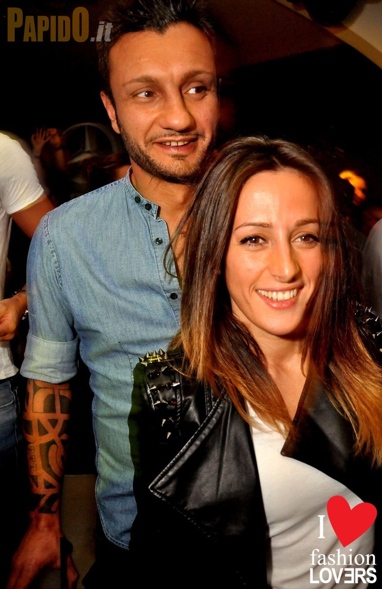 Sabato 17 Novembre 2012: 