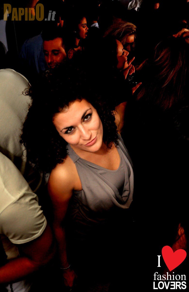 Sabato 17 Novembre 2012: 