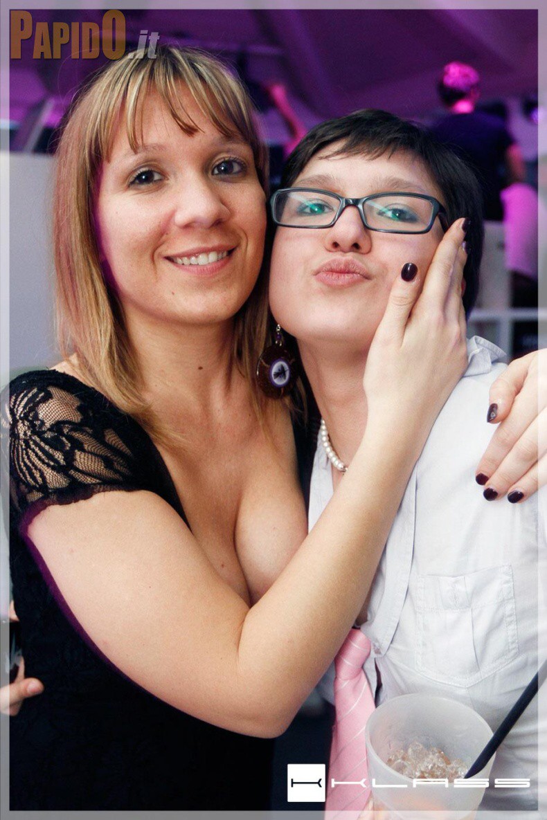 Venerdì 22 Marzo 2013: 
