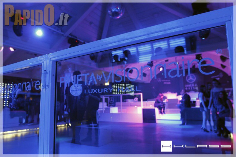 Sabato 22 Dicembre 2012: 