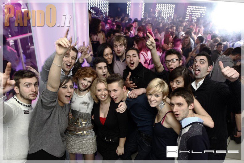 Sabato 22 Dicembre 2012: 
