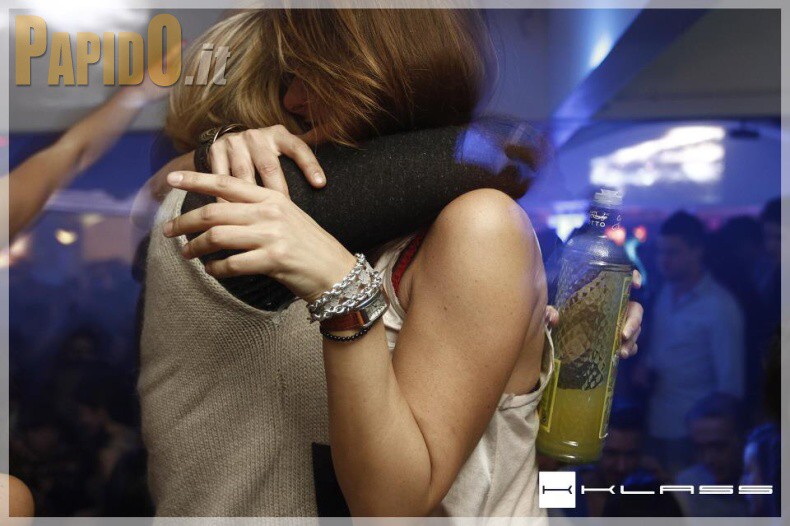 Sabato 22 Dicembre 2012: 