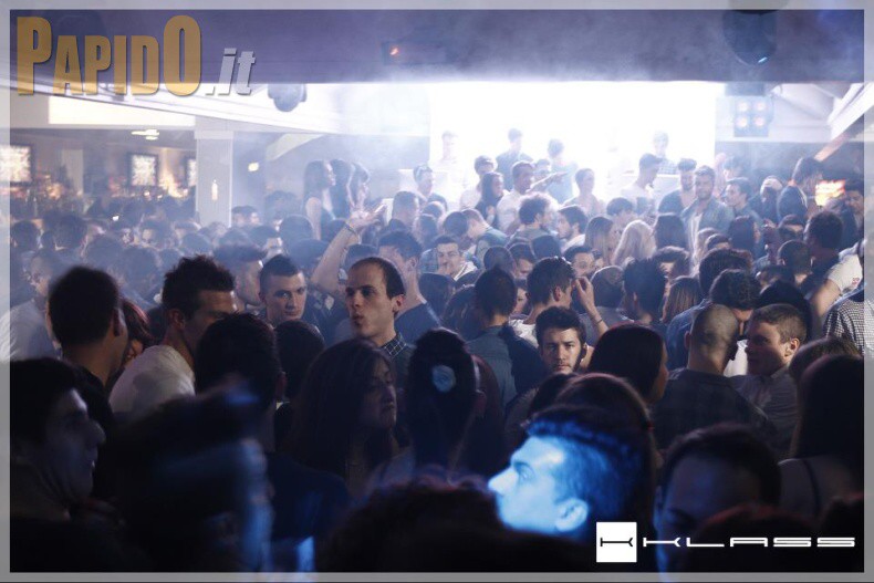 Sabato 22 Dicembre 2012: 