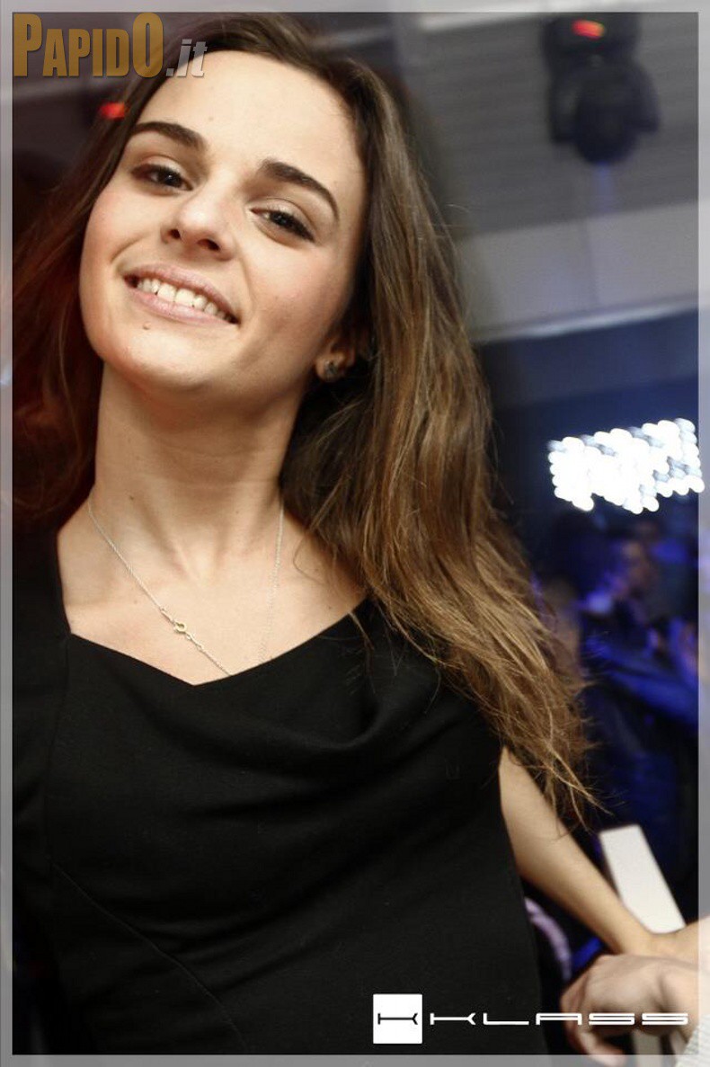 Sabato 22 Dicembre 2012: 
