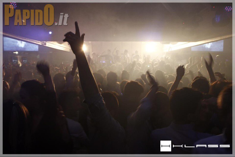 Sabato 22 Dicembre 2012: 
