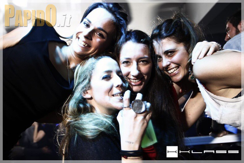 Sabato 22 Dicembre 2012: 