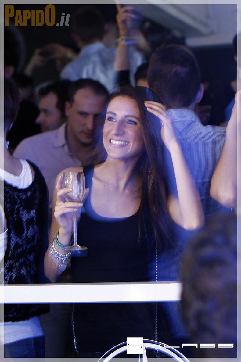 Sabato 22 Dicembre 2012: 