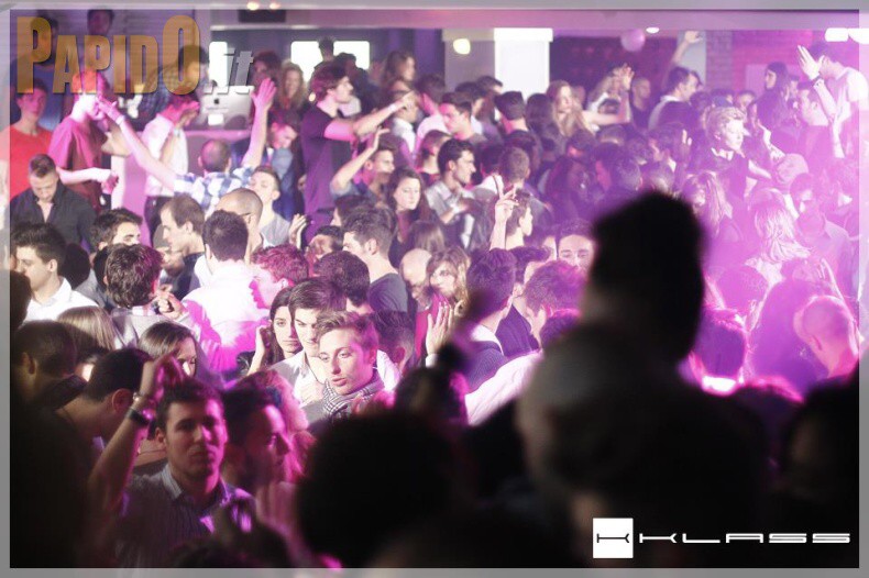 Sabato 22 Dicembre 2012: 