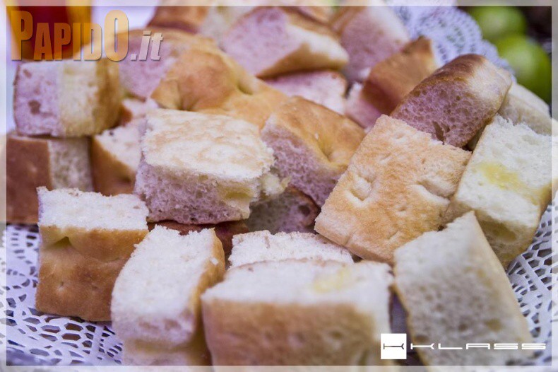 Venerdì 23 Novembre 2012: 