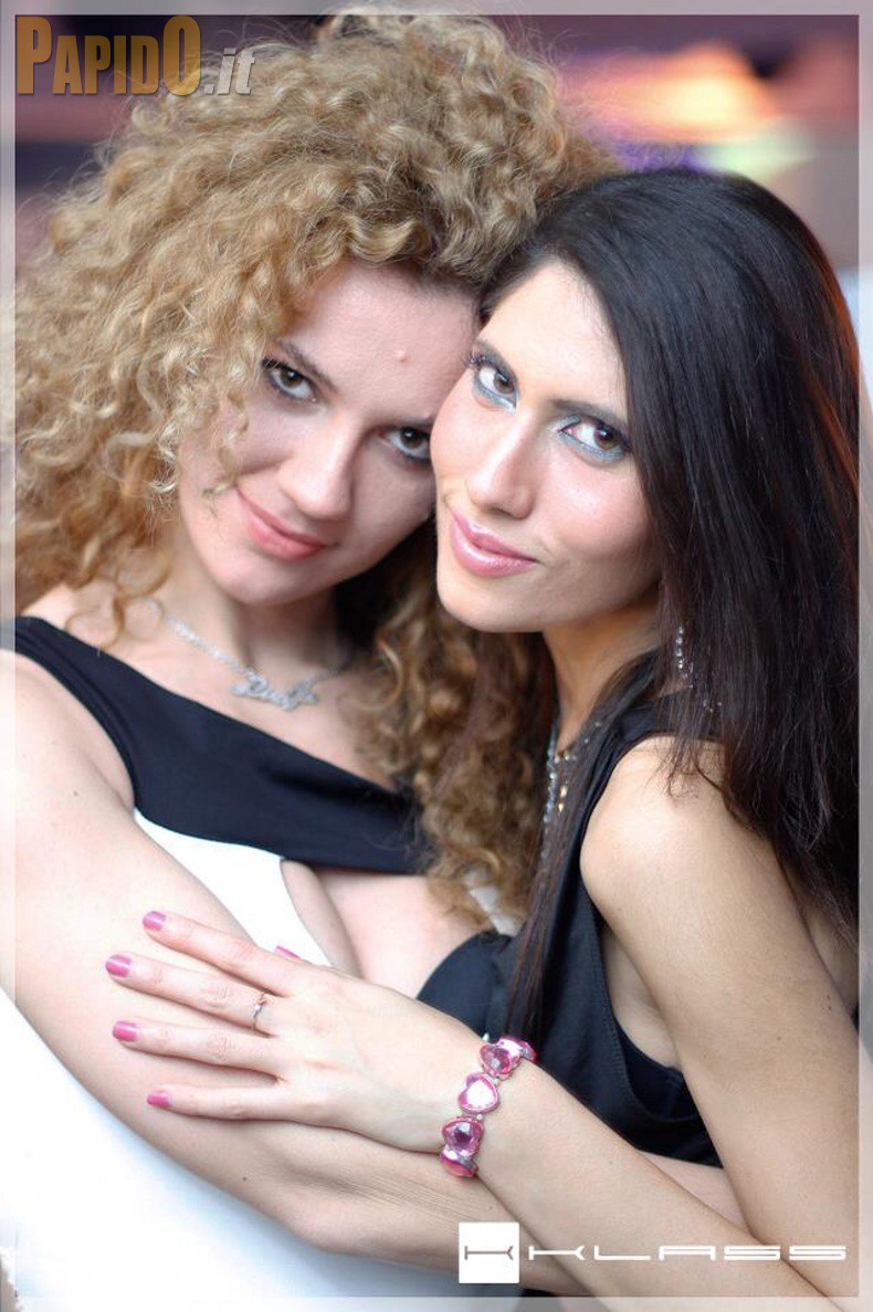 Venerdì 23 Novembre 2012: 