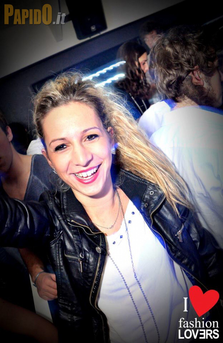 Sabato 24 Novembre 2012: 