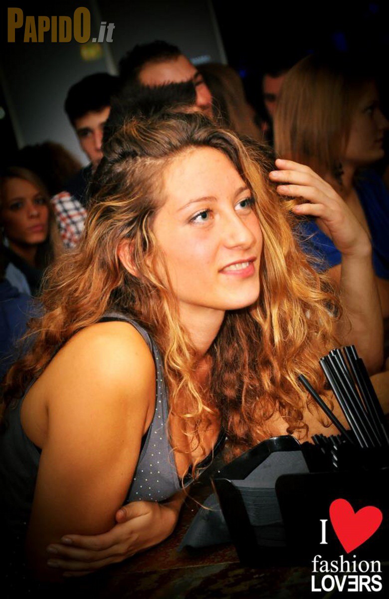 Sabato 24 Novembre 2012: 