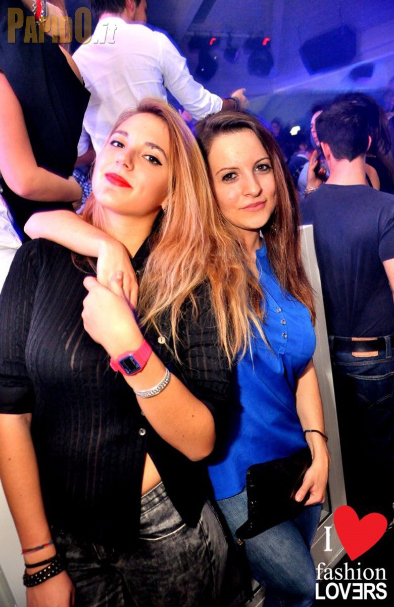 Sabato 24 Novembre 2012: 