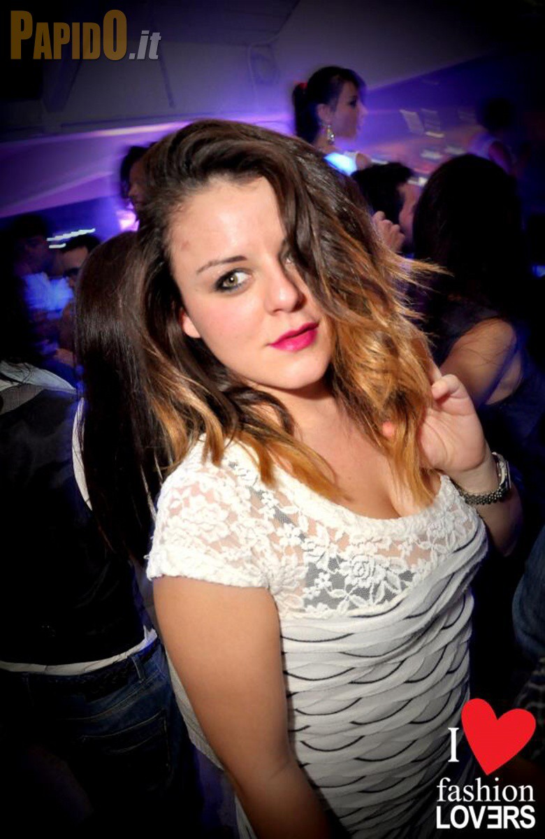 Sabato 24 Novembre 2012: 