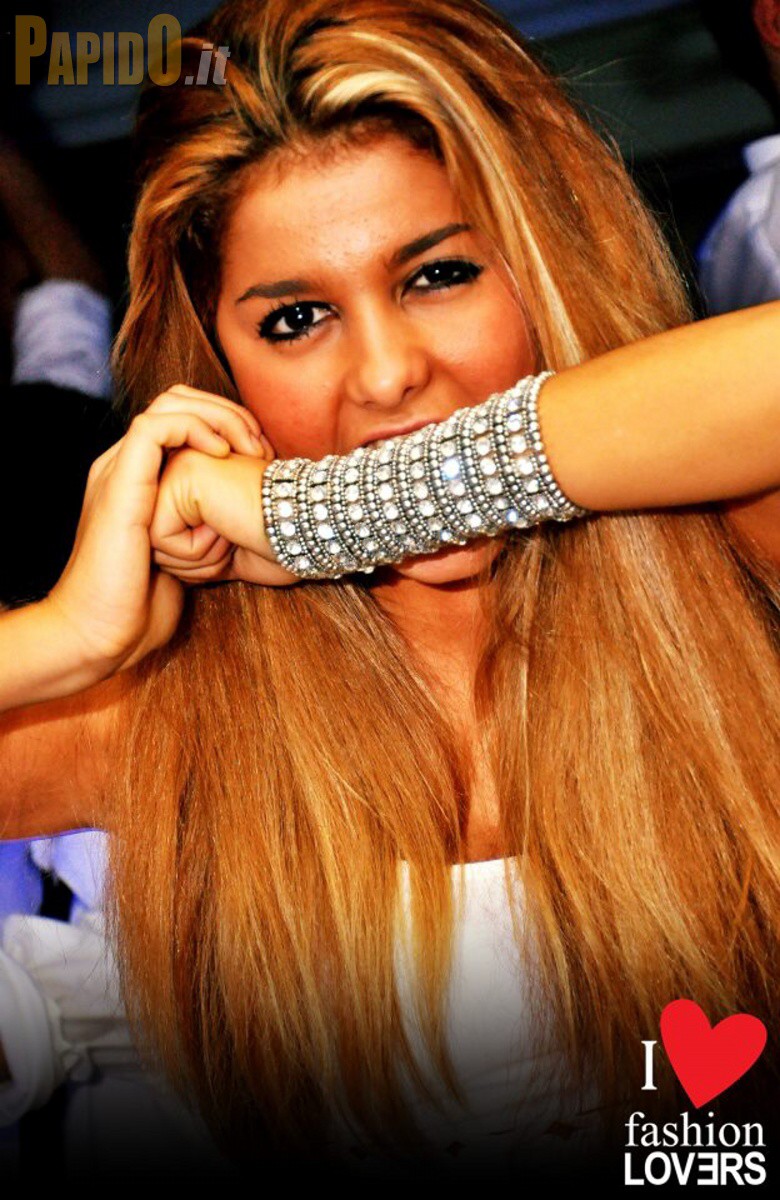 Sabato 24 Novembre 2012: 