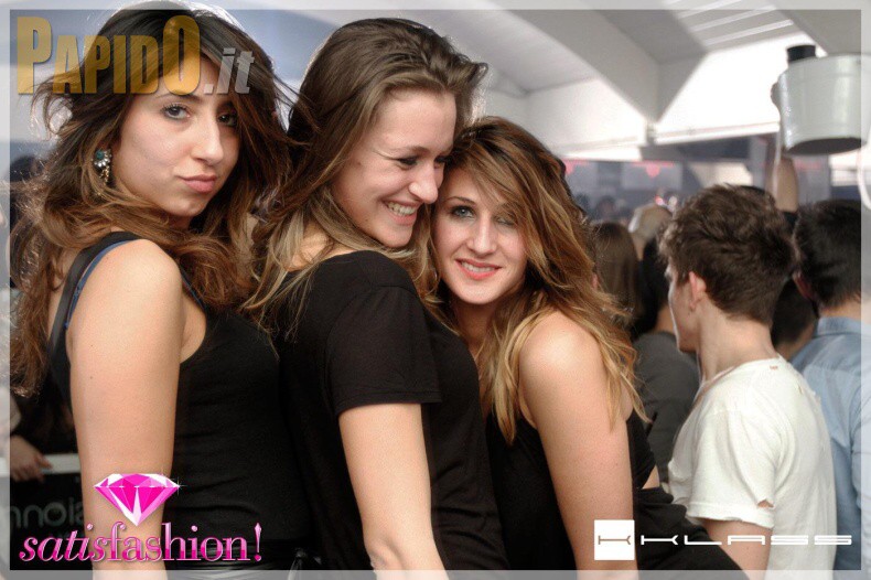 Sabato 26 Gennaio 2013: 