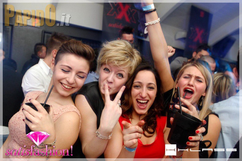 Sabato 26 Gennaio 2013: 