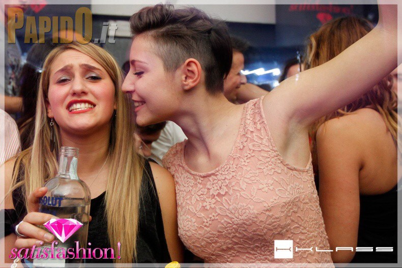 Sabato 26 Gennaio 2013: 
