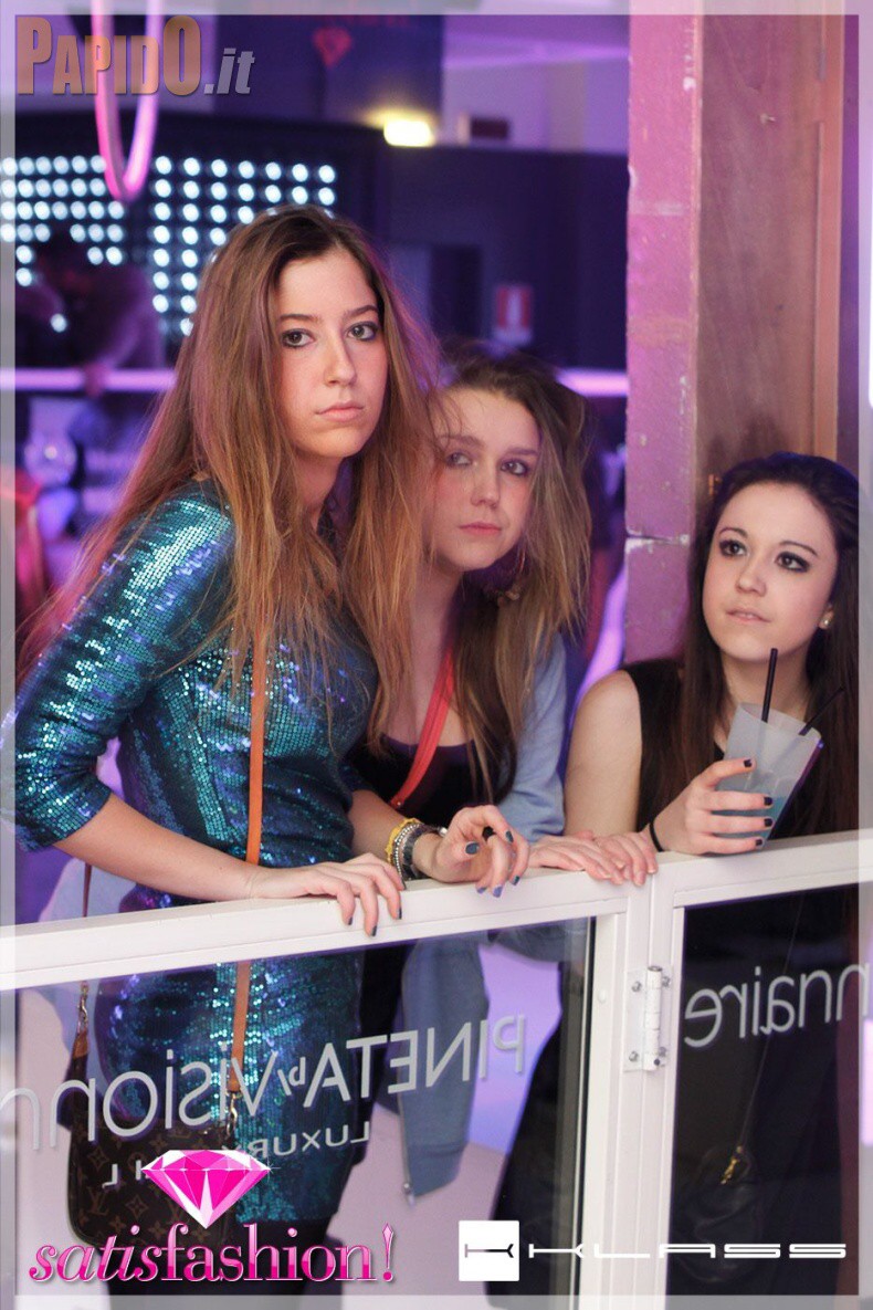 Sabato 26 Gennaio 2013: 