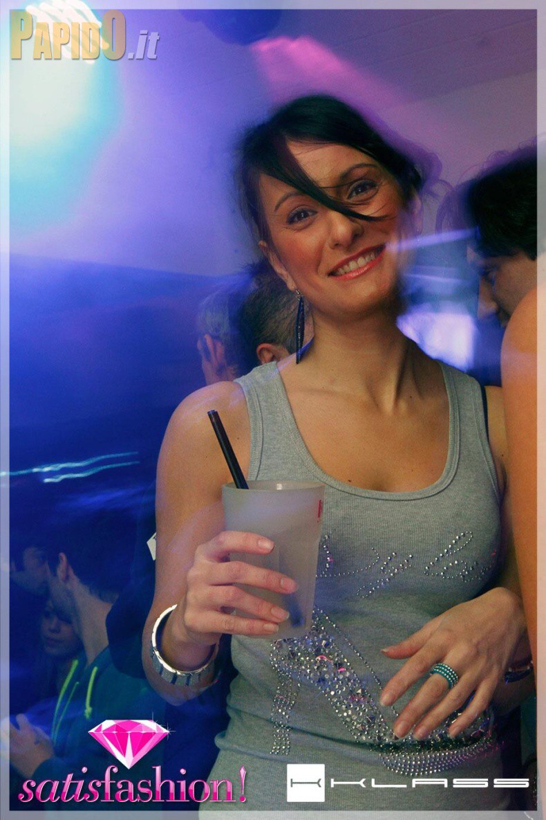 Sabato 26 Gennaio 2013: 