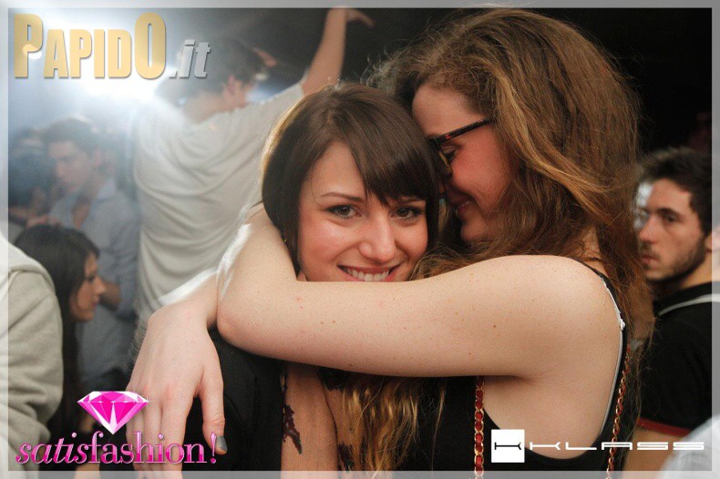 Sabato 26 Gennaio 2013: 