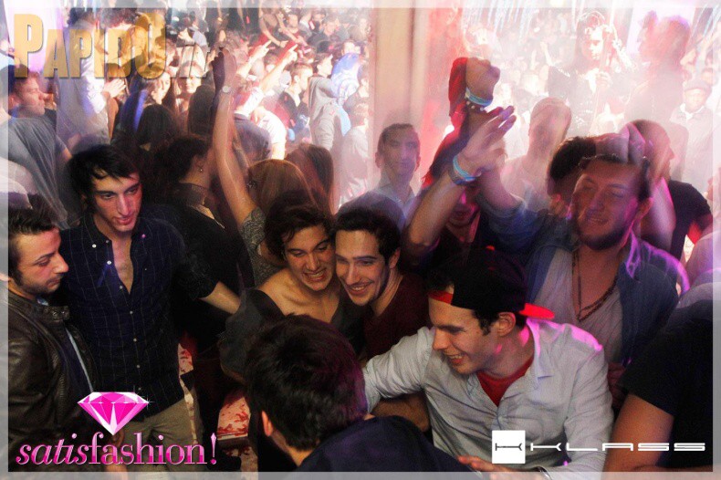 Sabato 26 Gennaio 2013: 