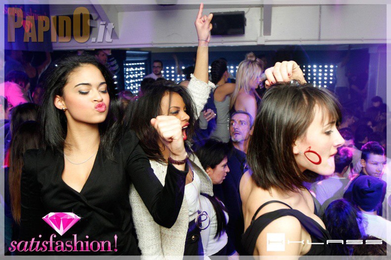 Sabato 26 Gennaio 2013: 