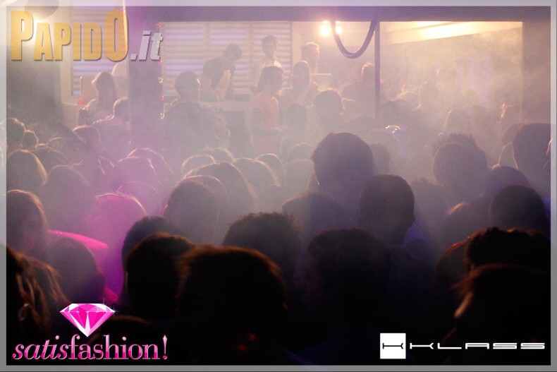 Sabato 26 Gennaio 2013: 