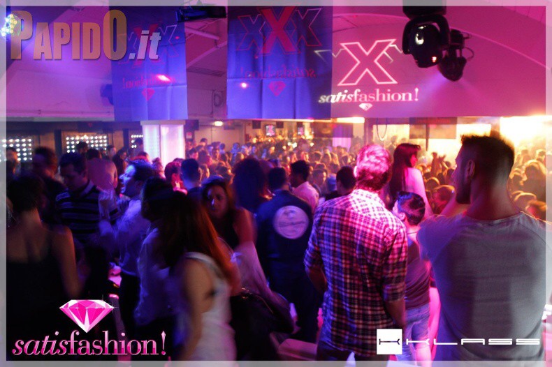Sabato 26 Gennaio 2013: 